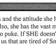 Illustration for article titled Every FCC Complaint About Miley Cyruss VMA Twerking
